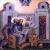 Άγιος Ιωάννης Χρυσόστομος ή Χρυσορρήμων Πατριάρχης Κωνσταντινουπόλεως